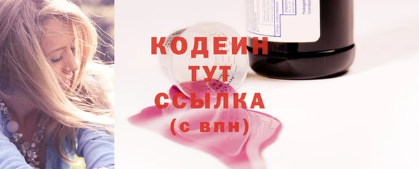 тгк Арсеньев
