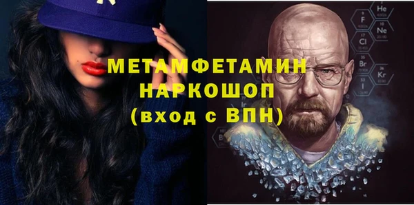 гидропоника Горняк