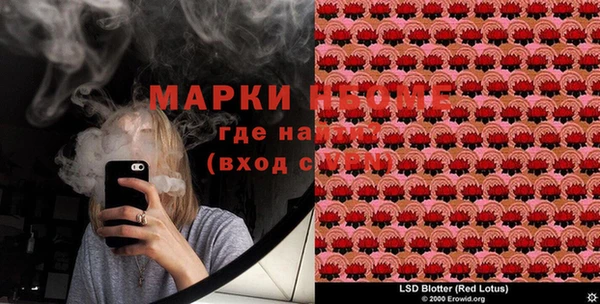 эйфоретик Аркадак