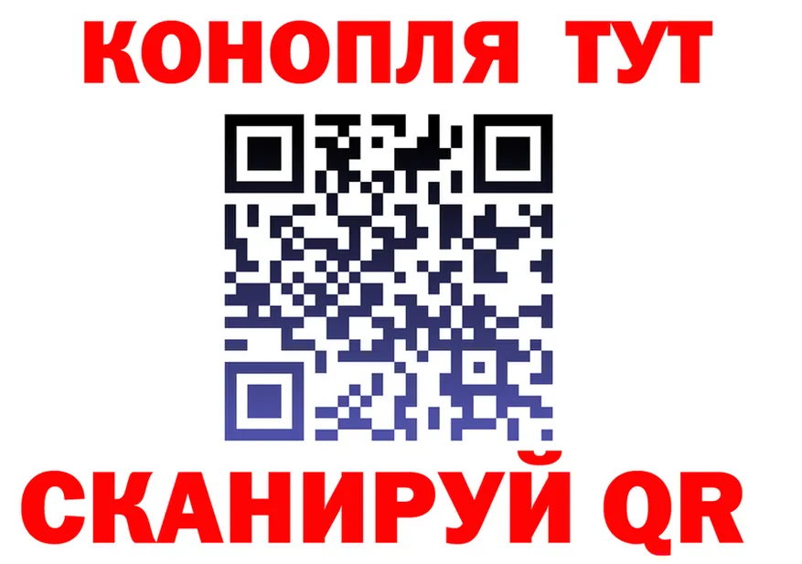 МЕТАДОН мёд маркетплейс площадка OMG Сортавала